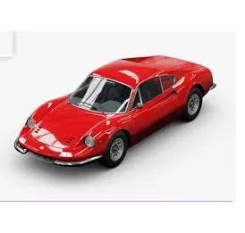forza store