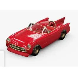 forza store