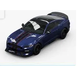 forza store