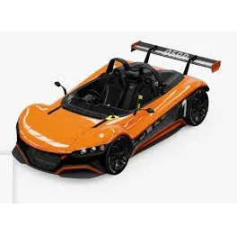 forza store