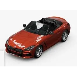 forza store