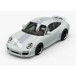 forza store