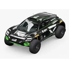 forza store