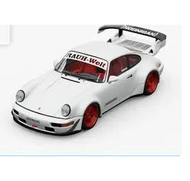 forza store