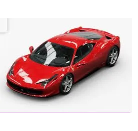 forza store