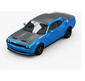 forza store