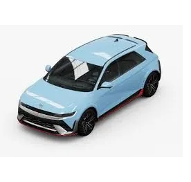 forza store