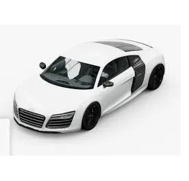 forza store