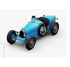 forza store