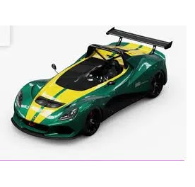 forza store