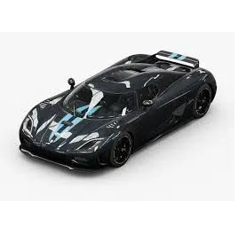 forza store
