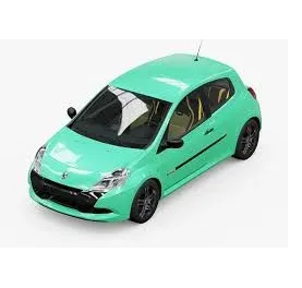 forza store