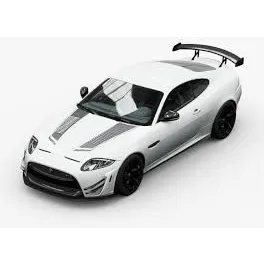 forza store