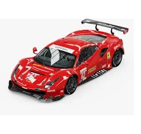 forza store