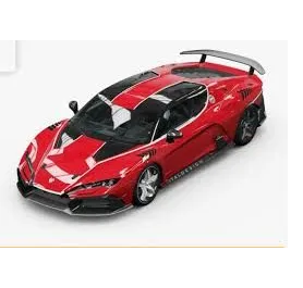 forza store