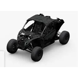 forza store