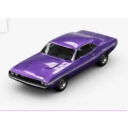 forza store