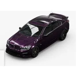 forza store