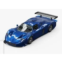 forza store