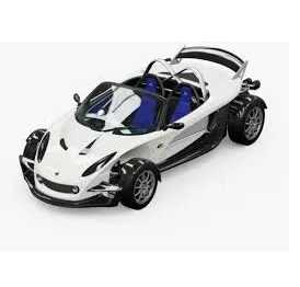 forza store