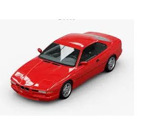 forza store