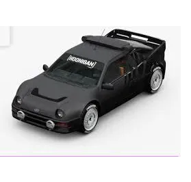 forza store
