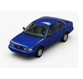 forza store