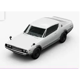 forza store