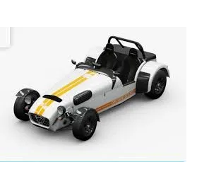 forza store