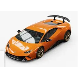 forza store