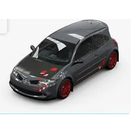 forza store