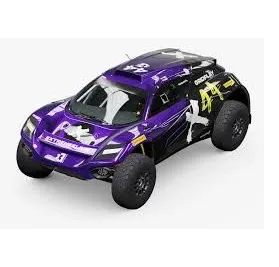 forza store