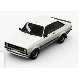 forza store