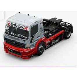 forza store