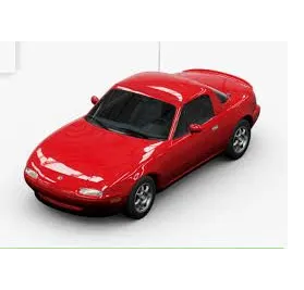 forza store