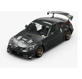 forza store