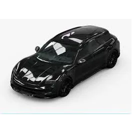 forza store