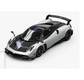 forza store