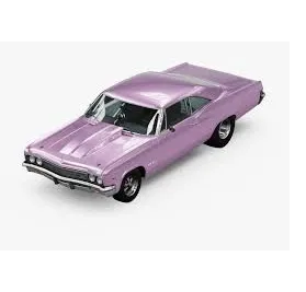 forza store