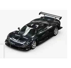 forza store