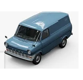 forza store