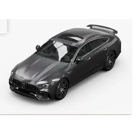 forza store