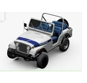 forza store