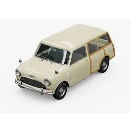 forza store