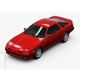 forza store
