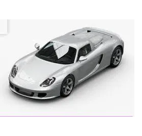 forza store