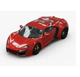 forza store