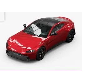 forza store