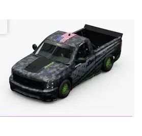 forza store