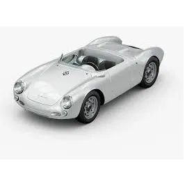 forza store
